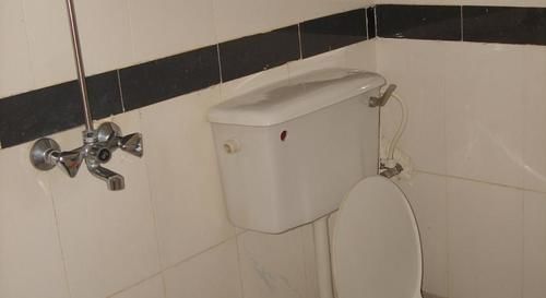 Rays Hotel Mbarara Екстериор снимка